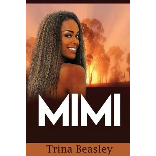Mimi