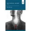 Becoming Home