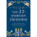 Las 22 Energias Creadoras