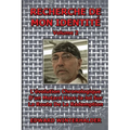 Recherche De Mon Identité (Vol 2): L'évolution Chronologique D'un Motard Hors-la-loi Sur La Route De La Rédemption