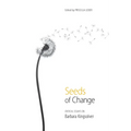 Seeds of Change: Critical Essays on Barbara Kingsolver