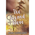 The Second Wave