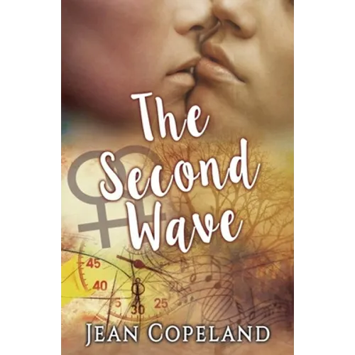 The Second Wave
