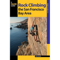 Rock Climbing the San Francisco Bay Area