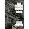 The Privilege of Being Banal: Art, Secularism, and Catholicism in Paris