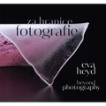 Eva Heyd: Beyond Photography