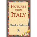 Pictures from Italy