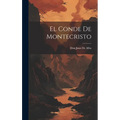 El Conde De Montecristo