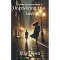 Uncovering the Lost