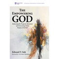 The Empowering God: Redeeming the Prosperity Movement and Overcoming Victim Trauma in the Poor