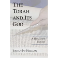 Torah and Its God: A Humanist Inquiry