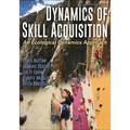 Dynamics of Skill Acquisition: An Ecological Dynamics Approach