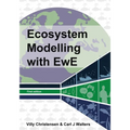 Ecosystem Modelling with EwE
