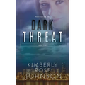 Dark Threat