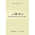 La Deidad: Una introducción al Dios triuno