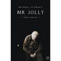 Mr Jolly - Short Stories