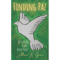Finding Paz