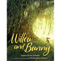 Willow and Bunny