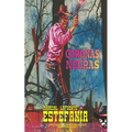 Coronas negras (Colección Oeste)