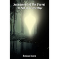 Sacrament of the Forest