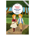 Hansel y Gretel
