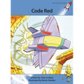 Code Red