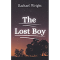 The Lost Boy