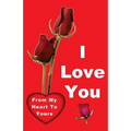 I Love You: From My Heart to Yours