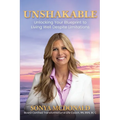 Unshakable: Unlocking Your Blueprint to Living Well Despite Limitations