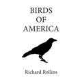 Birds of America