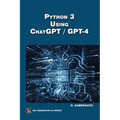 Python 3 Using Chatgpt/GPT-4