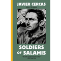 Soldiers of Salamis
