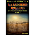 La Lumiere d'Horus