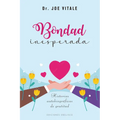 Bondad Inesperada