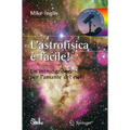 L'Astrofisica È Facile!