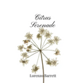 Citrus Serenade