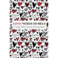 Love Notes To Self