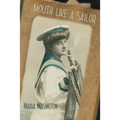 Mouth Like a Sailor