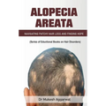 Alopecia Areata
