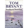 Southern Sunrises