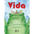 Vida
