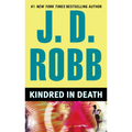 Kindred in Death