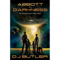 Abbott in Darkness