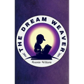 The Dream Weaver
