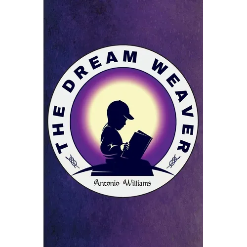 The Dream Weaver