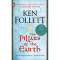 The Pillars of the Earth