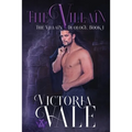 The Villain