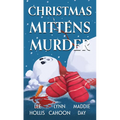Christmas Mittens Murder