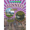 Tunnels