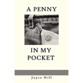A Penny in My Pocket